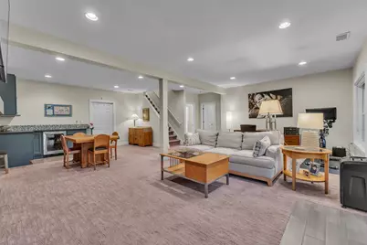 3220 Chamberlain Circle, Ann Arbor, MI 48103 - Photo 47