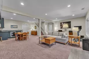 3220 Chamberlain Cir, Ann Arbor, MI 48103 - Photo 47
