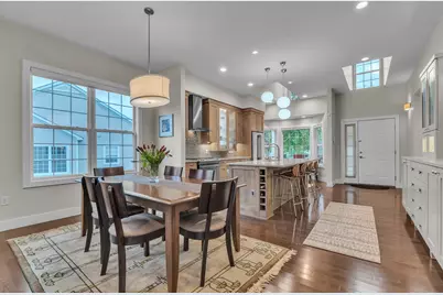 3220 Chamberlain Circle, Ann Arbor, MI 48103 - Photo 15