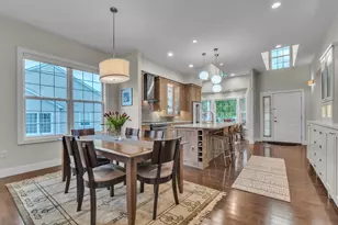 3220 Chamberlain Cir, Ann Arbor, MI 48103 - Photo 15
