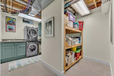 3220 Chamberlain Circle, Ann Arbor, MI 48103 - Photo 55