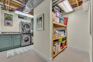 3220 Chamberlain Cir, Ann Arbor, MI 48103 - Photo 55