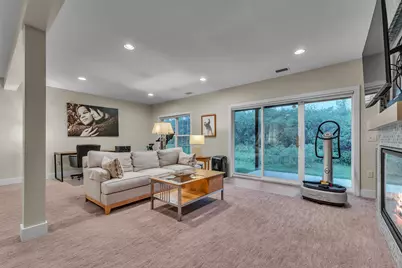 3220 Chamberlain Circle, Ann Arbor, MI 48103 - Photo 45