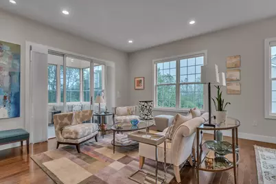 3220 Chamberlain Circle, Ann Arbor, MI 48103 - Photo 21