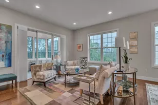 3220 Chamberlain Cir, Ann Arbor, MI 48103 - Photo 21