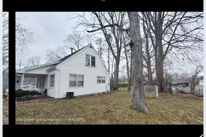 1954-1964 E M-78 Street, East Lansing, MI 48823 - Photo 25