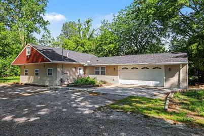 1954-1964 E Saginaw Street, East Lansing, MI 48823 - Photo 1