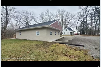 1954-1964 E M-78 Street, East Lansing, MI 48823 - Photo 1
