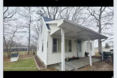 1954-1964 E Saginaw Street, East Lansing, MI 48823 - Photo 17