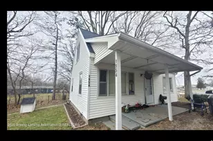 1954-1964 E M-78 St, East Lansing, MI 48823 - Photo 17