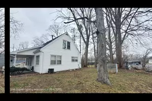 1954-1964 E M-78 St, East Lansing, MI 48823 - Photo 21