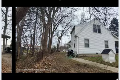1954-1964 E Saginaw Street, East Lansing, MI 48823 - Photo 19