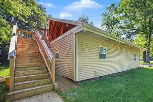 1954-1964 E M-78 St, East Lansing, MI 48823 - Photo 13