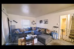 1954-1964 E M-78 St, East Lansing, MI 48823 - Photo 25