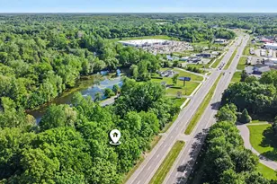 1954-1964 E M-78 St, East Lansing, MI 48823 - Photo 15