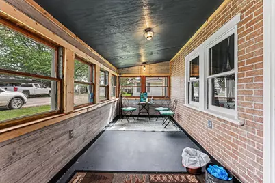 588 Pleasant Drive, Gregory, MI 48137 - Photo 5