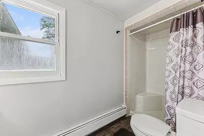 588 Pleasant Drive, Gregory, MI 48137 - Photo 15