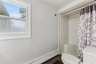 588 Pleasant Dr, Gregory, MI 48137 - Photo 15