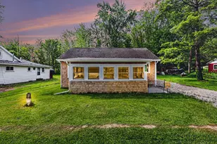 588 Pleasant Dr, Gregory, MI 48137 - Photo 23