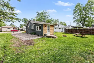 588 Pleasant Drive, Gregory, MI 48137 - Photo 17