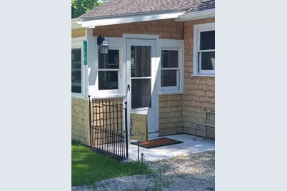 588 Pleasant Drive, Gregory, MI 48137 - Photo 5