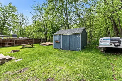 588 Pleasant Drive, Gregory, MI 48137 - Photo 21
