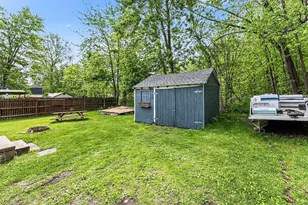 588 Pleasant Dr, Gregory, MI 48137 - Photo 21