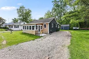 588 Pleasant Dr, Gregory, MI 48137 - Photo 21