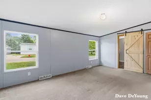 5104 Snow Mass Ln, Allendale, MI 49401 - Photo 29