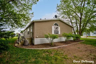 5104 Snow Mass Ln, Allendale, MI 49401 - Photo 39