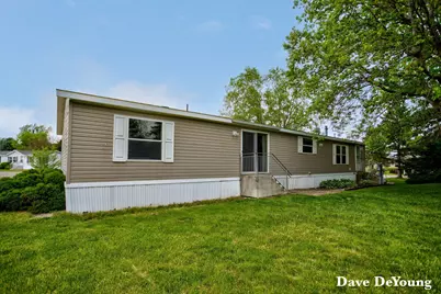 5104 Snow Mass Lane, Allendale, MI 49401 - Photo 41