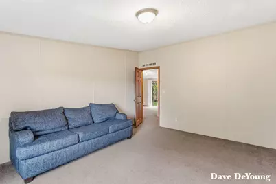 5104 Snow Mass Lane, Allendale, MI 49401 - Photo 25