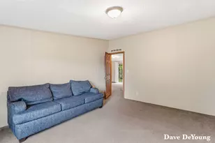 5104 Snow Mass Ln, Allendale, MI 49401 - Photo 25
