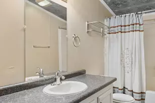 5104 Snow Mass Ln, Allendale, MI 49401 - Photo 37