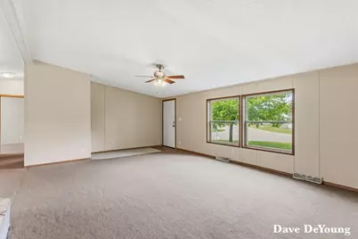 5104 Snow Mass Lane, Allendale, MI 49401 - Photo 7