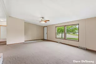 5104 Snow Mass Ln, Allendale, MI 49401 - Photo 7