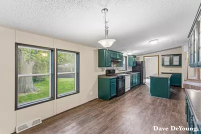 5104 Snow Mass Lane, Allendale, MI 49401 - Photo 13