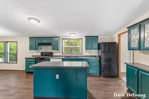 5104 Snow Mass Ln, Allendale, MI 49401 - Photo 23