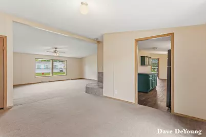 5104 Snow Mass Lane, Allendale, MI 49401 - Photo 5