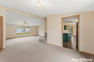 5104 Snow Mass Ln, Allendale, MI 49401 - Photo 5