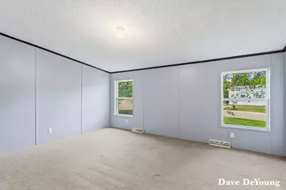 5104 Snow Mass Lane, Allendale, MI 49401 - Photo 27