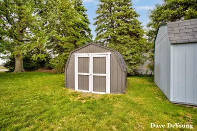 5104 Snow Mass Lane, Allendale, MI 49401 - Photo 43