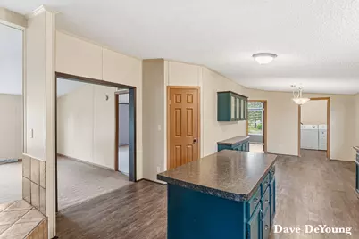 5104 Snow Mass Lane, Allendale, MI 49401 - Photo 21