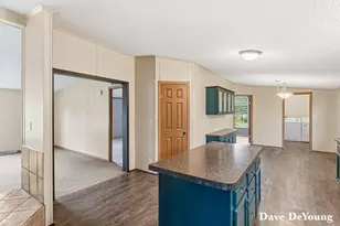 5104 Snow Mass Ln, Allendale, MI 49401 - Photo 21