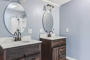 5104 Snow Mass Ln, Allendale, MI 49401 - Photo 31