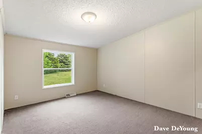 5104 Snow Mass Lane, Allendale, MI 49401 - Photo 35