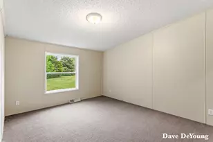 5104 Snow Mass Ln, Allendale, MI 49401 - Photo 35