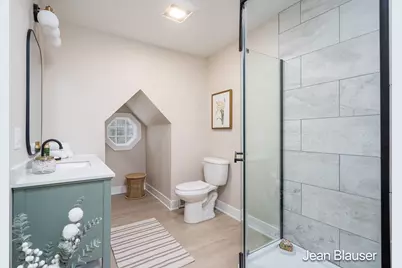 10 1st Street, Stanwood, MI 49346 - Photo 27