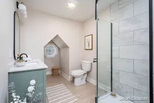 10 1st St, Stanwood, MI 49346 - Photo 27