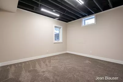 10 1st Street, Stanwood, MI 49346 - Photo 35